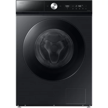 SAMSUNG WD90DB8B85GB Mosó-szárítógép