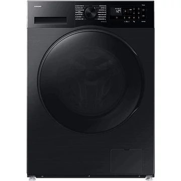 SAMSUNG WD90DG5B15B Mosó-szárítógép