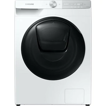 WD90T754ABH SAMSUNG Mosó-szárítógép