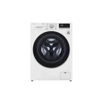 LG F14WD86TN1B AI DD™ Mosó-szárítógép
