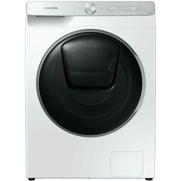 WD90T954ASH SAMSUNG Mosó-szárítógép