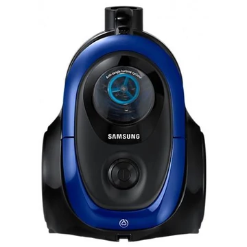 VC07M2110SB SAMSUNG Porzsák nélküli Porszívó