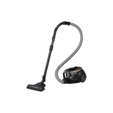 VC07M3179VD SAMSUNG Pet Care Porszívó