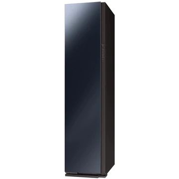 DF60A8500CG SAMSUNG AirDresser gőzszekrény/AI Dry ruhaszárító és frissítő