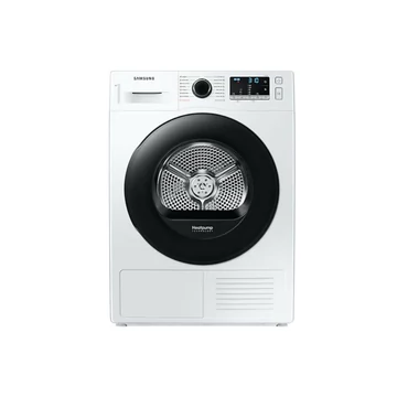 DV81TA020AE SAMSUNG Hőszivattyús szárítógép