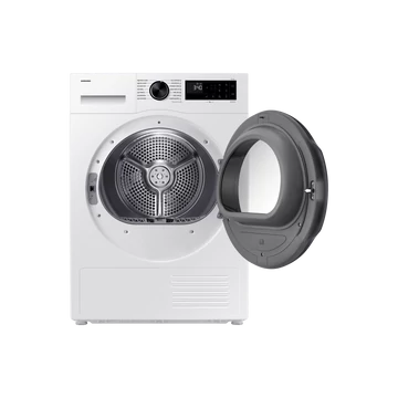 SAMSUNG DV90DG52A0AEEG Szárítógép (B)