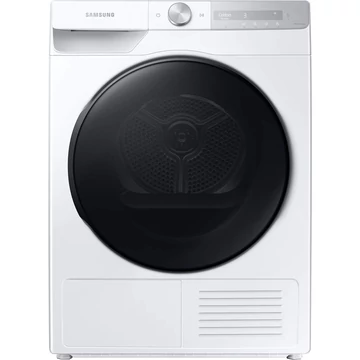 DV90T7240BH SAMSUNG Smart hőszivattyús szárítógép