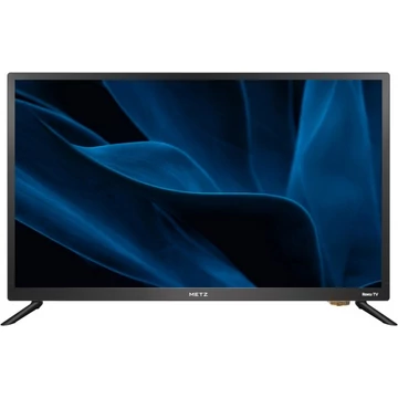 24MTE3001Z METZ SMART HD LED TV 