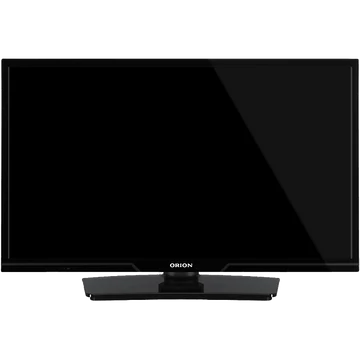 ORION 24OR23RDL HD Ready LED TV