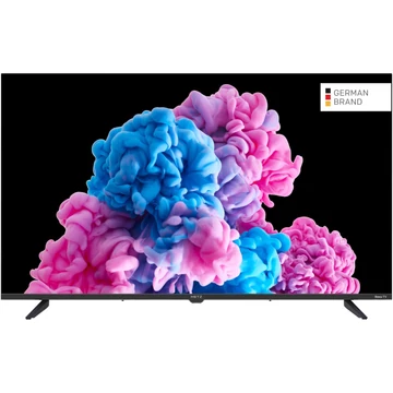 40MTD3001Z METZ SMART FHD LED TV 