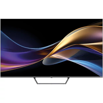 43MQE7001Z METZ SMART 4K QLED TV 