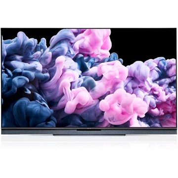 50MUD8001Z METZ SMART 4K LED TV 