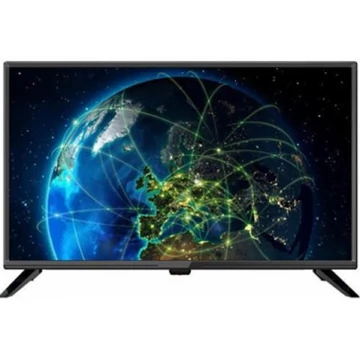 LE-32Z4TS SMART TECH HD LED TV