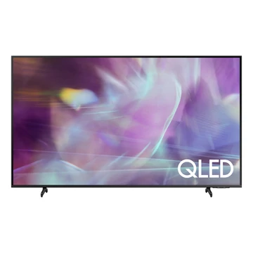 QE50Q65AAU SAMSUNG 4K SMART QLED TV