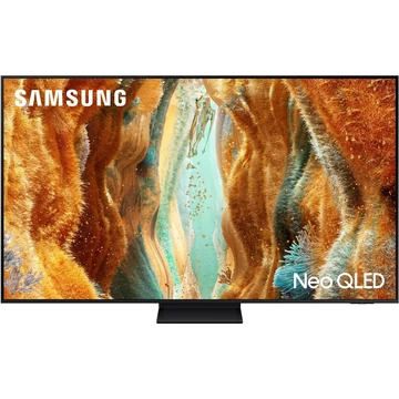 SAMSUNG QE55QN70FAU 4K SMART Neo QLED TV