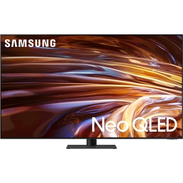SAMSUNG QE55QN95DAT 4K SMART Neo QLED TV