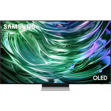 SAMSUNG QE55S93DAE 4K SMART OLED TV