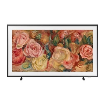 SAMSUNG QE65LS03DAU 4K SMART "The Frame" QLED TV