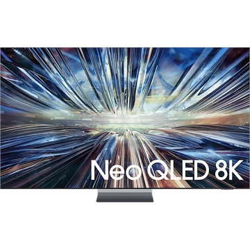 SAMSUNG QE65QN900DT 8K SMART Neo QLED TV
