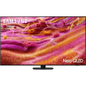 SAMSUNG QE65QN90FATXXN 4K UHD Smart Neo QLED TV