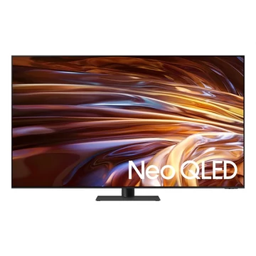 SAMSUNG QE65QN95DAT 4K SMART Neo QLED TV