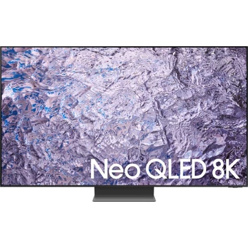 QE75QN800CT SAMSUNG 8K SMART Neo QLED TV 
