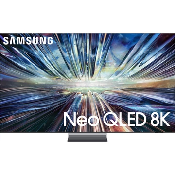 QE75QN900DT SAMSUNG 8K SMART Neo QLED TV