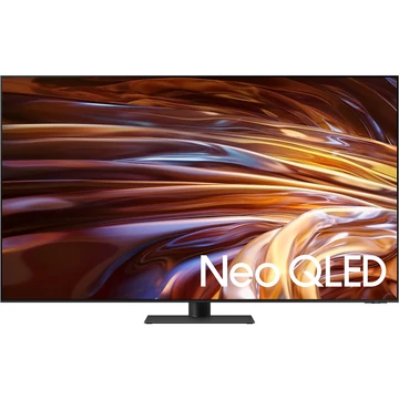 SAMSUNG QE75QN95DAT 4K SMART Neo QLED TV