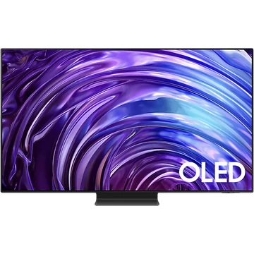 QE77S95DAT SAMSUNG 4K SMART OLED TV