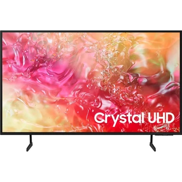 SAMSUNG UE50DU7170UXXN 4K UHD Smart LED TV