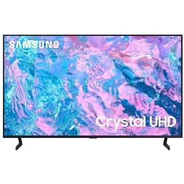 SAMSUNG UE65CU7090U 4K SMART LED TV