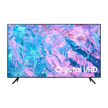 SAMSUNG UE65CU7102K 4K SMART LED TV