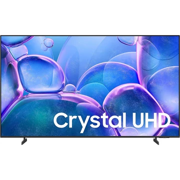 SAMSUNG UE65U7022FKXXH 4K UHD Smart LED TV