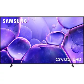 SAMSUNG UE65U8072FUXXH 4K UHD Smart LED TV