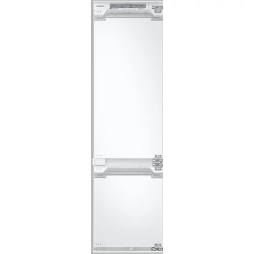 SAMSUNG BRB30715FWW Beépíthető hűtőszekrény