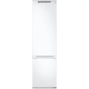 SAMSUNG BRB80F30AES0EO Beépíthető kombinált hűtőszekrény