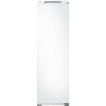 SAMSUNG BRR29703EWW Beépíthető hűtőszekrény