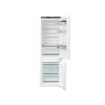 NRKI5182A1 GORENJE Beépíthető kombinált hűtőszekrény