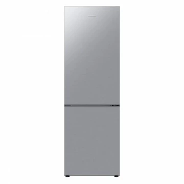 RB33B612ESA SAMSUNG Kombinált hűtőszekrény