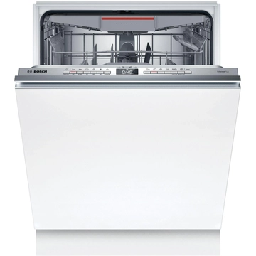 SMV4ECX24E BOSCH Beépíthető mosogatógép