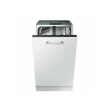 DW50R4060BB