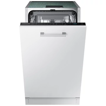 SAMSUNG DW50R4071BB Beépíthető Mosogatógép