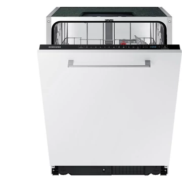 DW60A6082BB SAMSUNG Beépíthető mosogatógép
