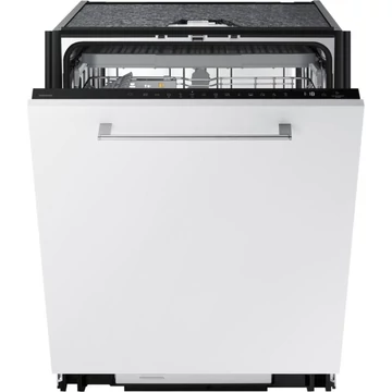 SAMSUNG DW60DG790B00U1 Beépíthető Mosogatógép