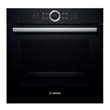 HBG635BB1 BOSCH Beépíthető sütő