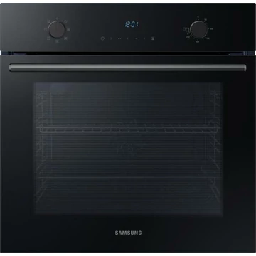 SAMSUNG NV68A1140BK Beépíthető sütő