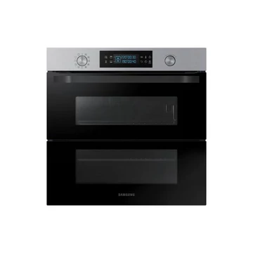 NV75N5622RT SAMSUNG Beépíthető sütő