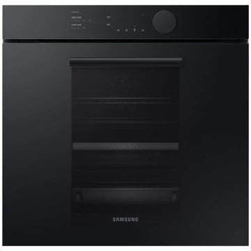 NV75T9979CD SAMSUNG Dual Cool Steam™ Beépíthető sütő