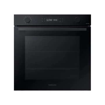 SAMSUNG NV7B41201DK Beépíthető sütő