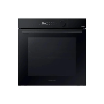 NV7B5685AAK SAMSUNG Beépíthető sütő